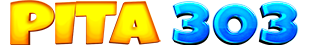 Pita303